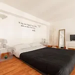 Ginevra Suite